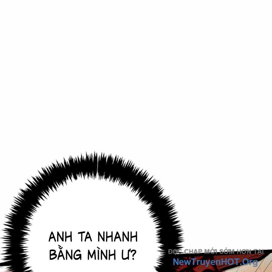 Trò chơi của thần - Chapter 83 - Page 56