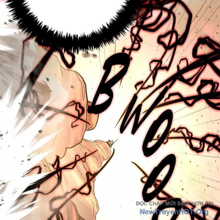 Trò chơi của thần - Chapter 83 - Page 57