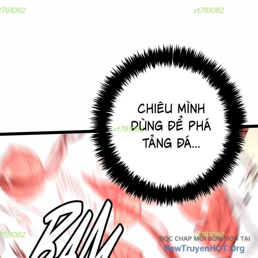 Trò chơi của thần - Chapter 83 - Page 6