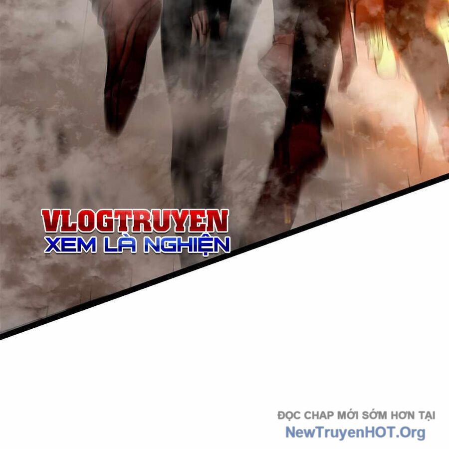 Trò chơi của thần - Chapter 83 - Page 60