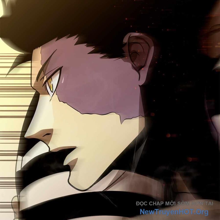 Trò chơi của thần - Chapter 83 - Page 62