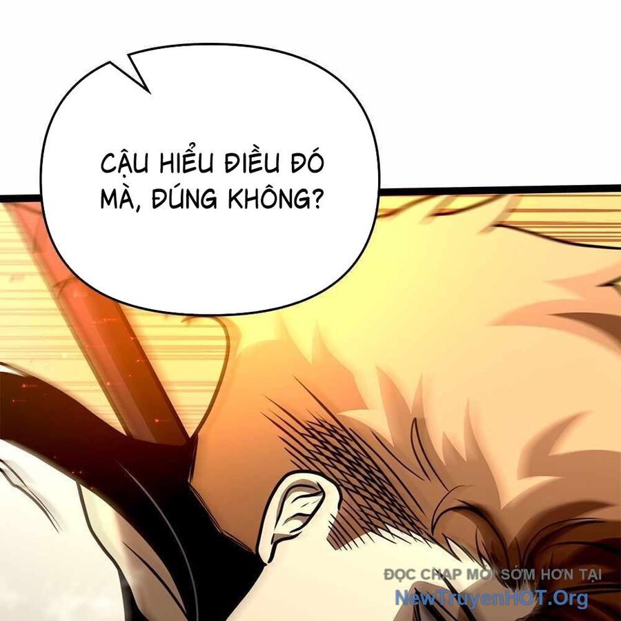 Trò chơi của thần - Chapter 83 - Page 64