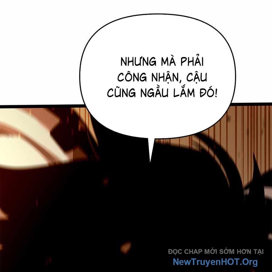 Trò chơi của thần - Chapter 83 - Page 66