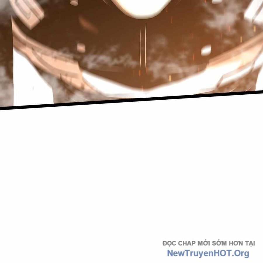 Trò chơi của thần - Chapter 83 - Page 68