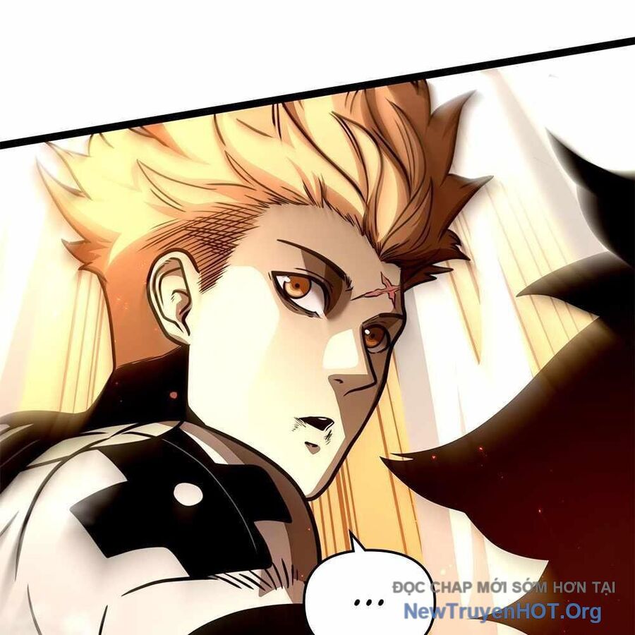 Trò chơi của thần - Chapter 83 - Page 69