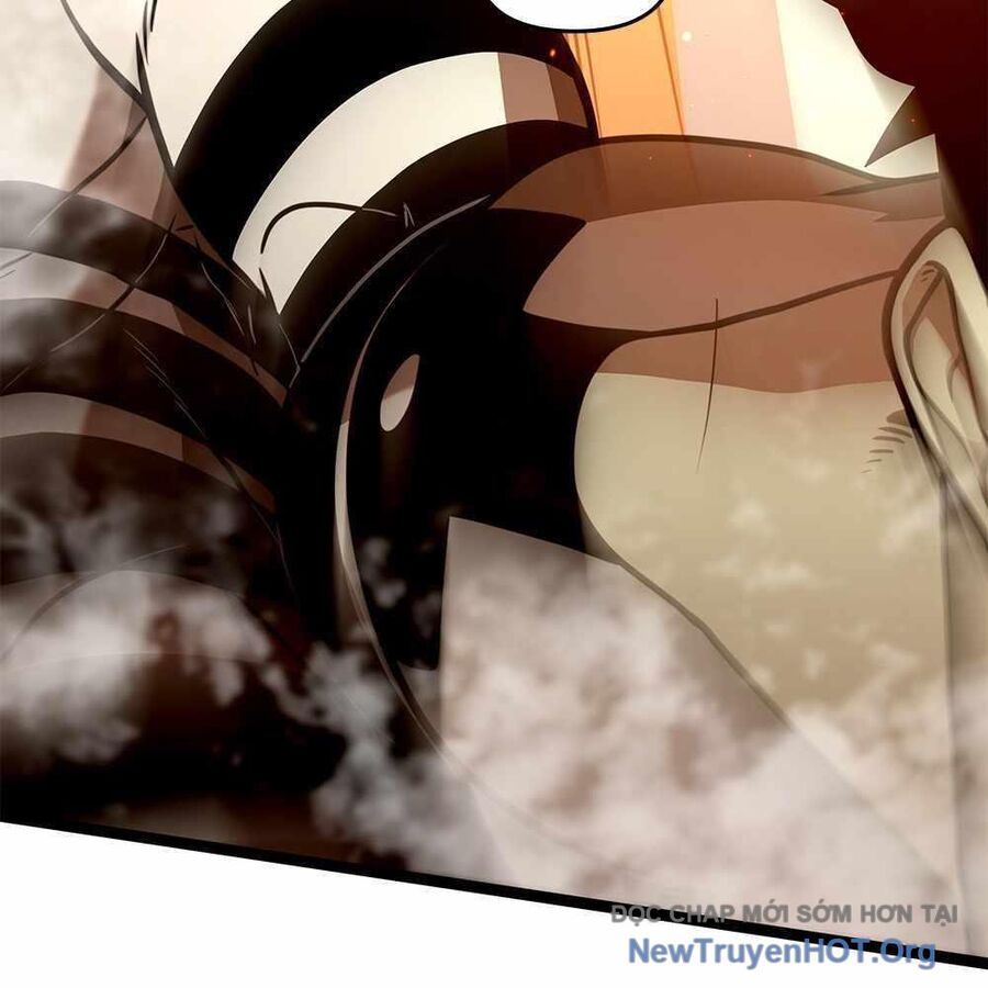 Trò chơi của thần - Chapter 83 - Page 70