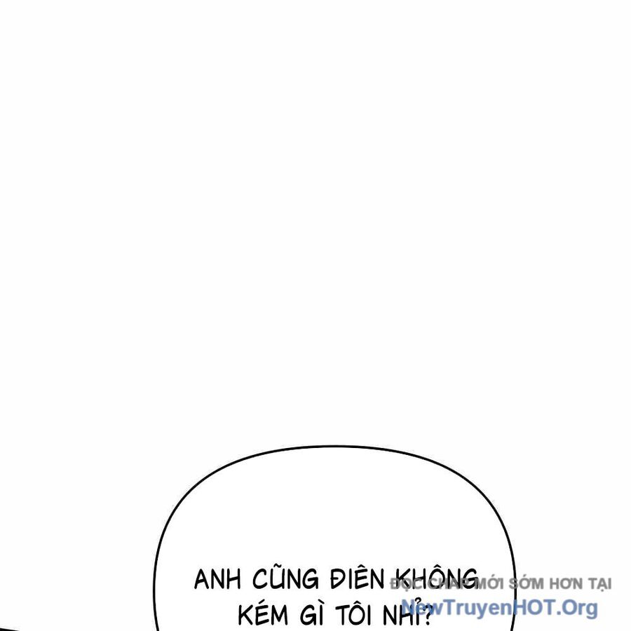 Trò chơi của thần - Chapter 83 - Page 71