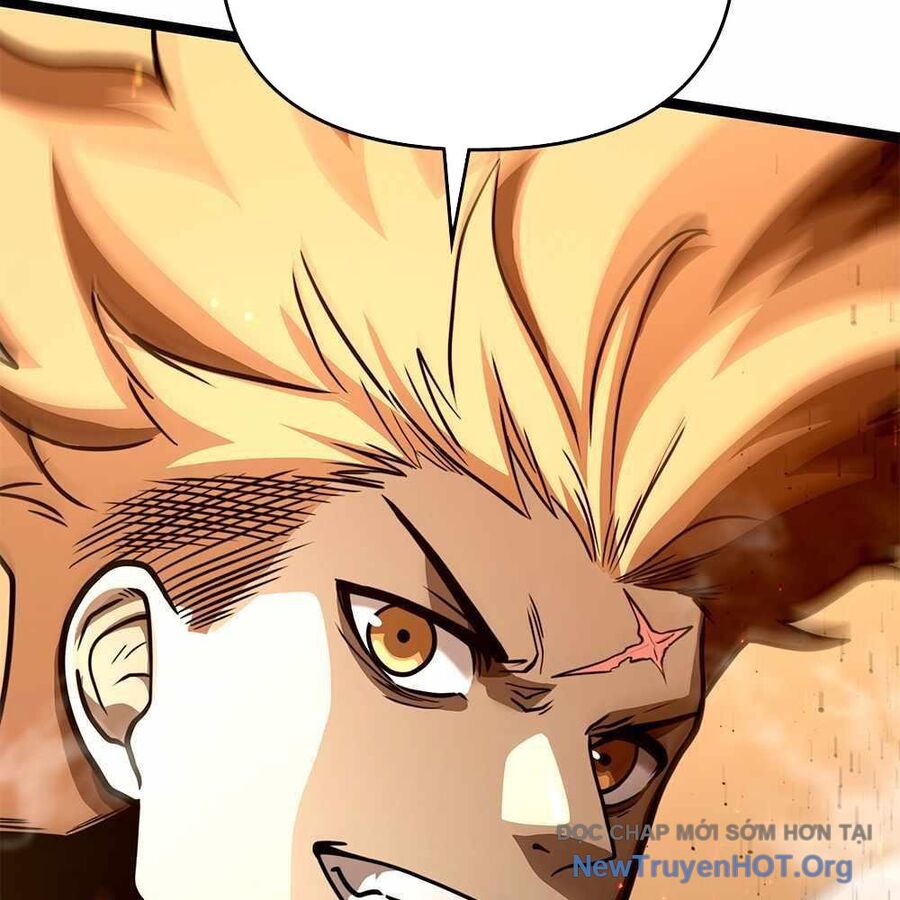 Trò chơi của thần - Chapter 83 - Page 72