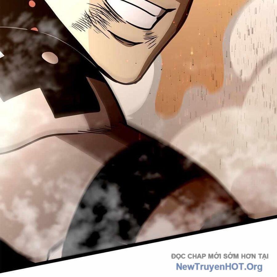 Trò chơi của thần - Chapter 83 - Page 73