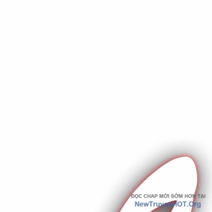 Trò chơi của thần - Chapter 83 - Page 74