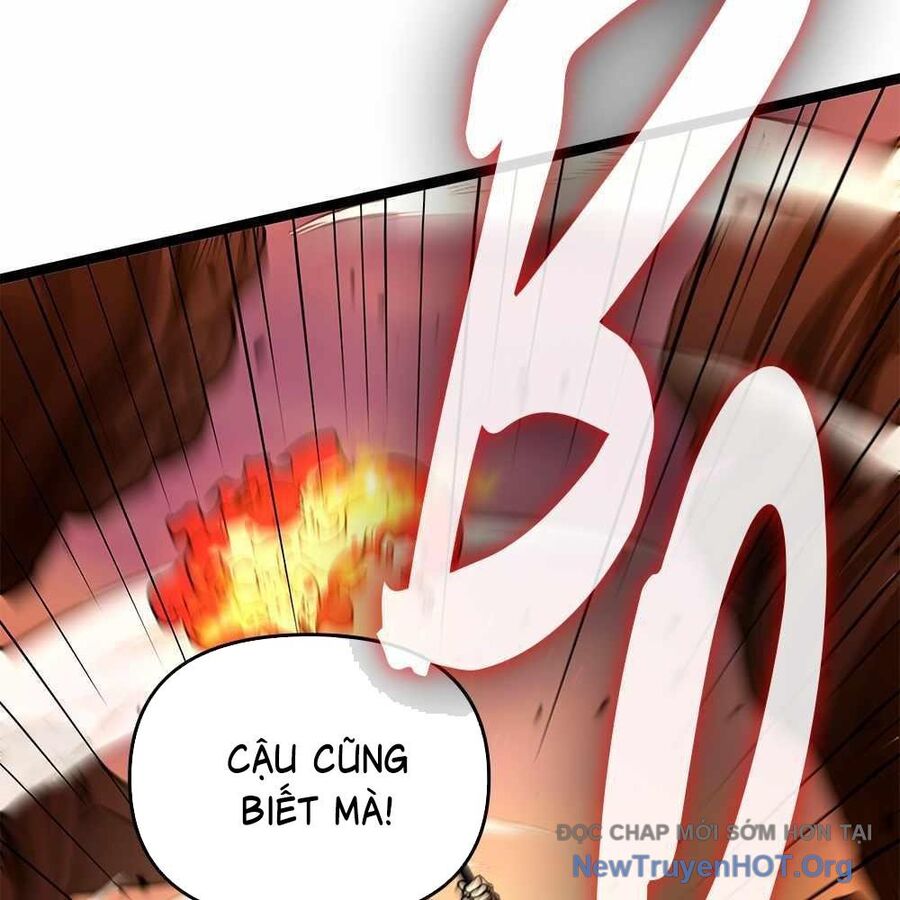 Trò chơi của thần - Chapter 83 - Page 75