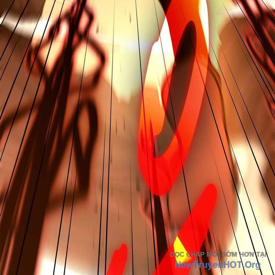 Trò chơi của thần - Chapter 83 - Page 77