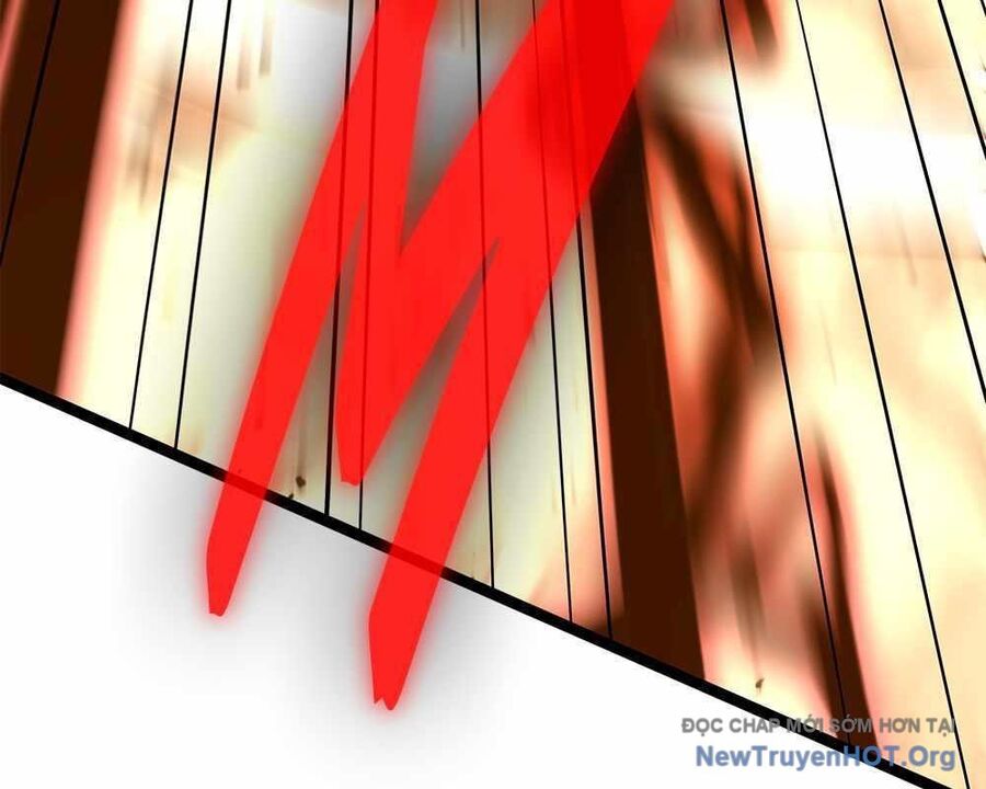 Trò chơi của thần - Chapter 83 - Page 78