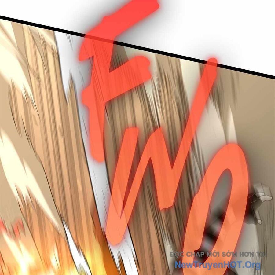 Trò chơi của thần - Chapter 83 - Page 80