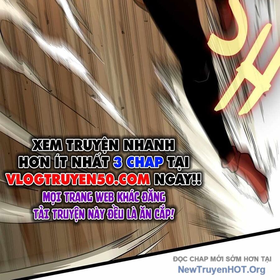 Trò chơi của thần - Chapter 83 - Page 82