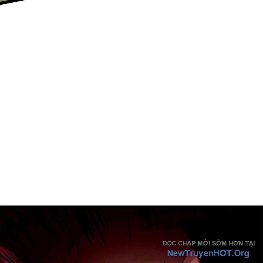 Trò chơi của thần - Chapter 83 - Page 83
