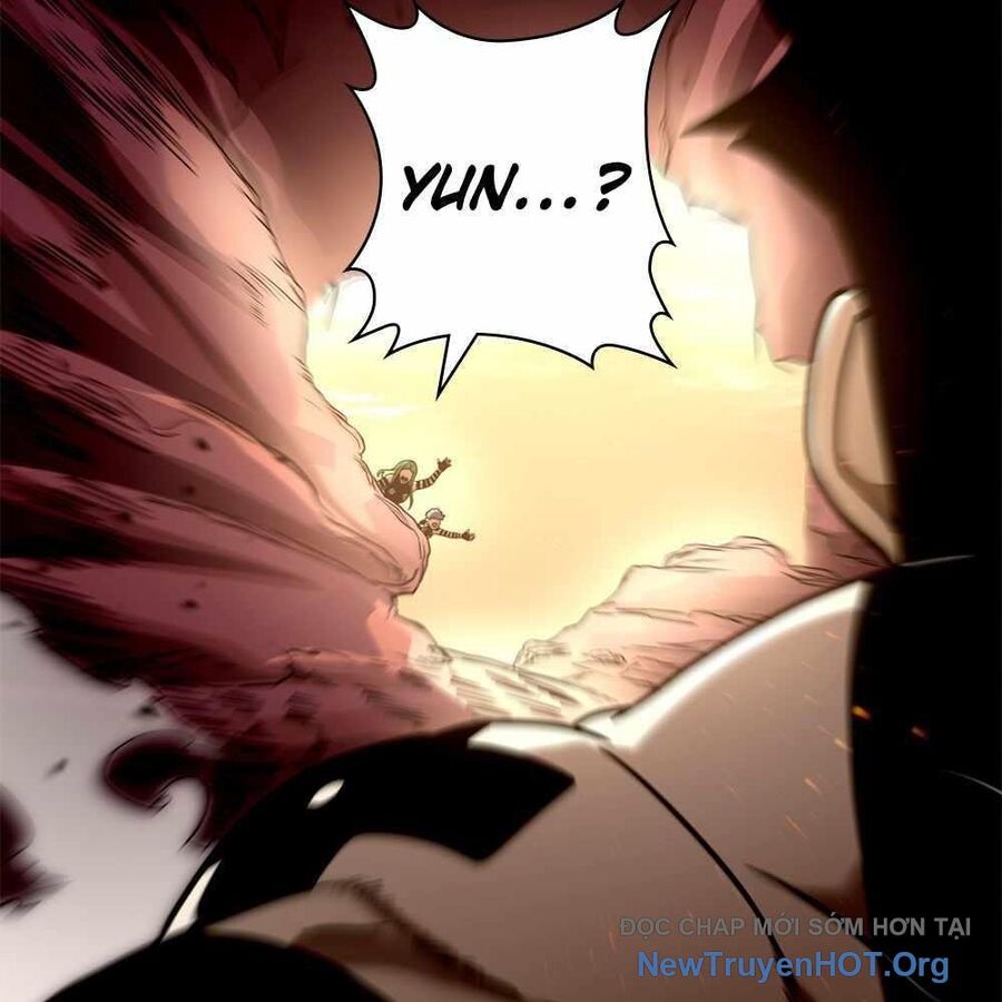 Trò chơi của thần - Chapter 83 - Page 84