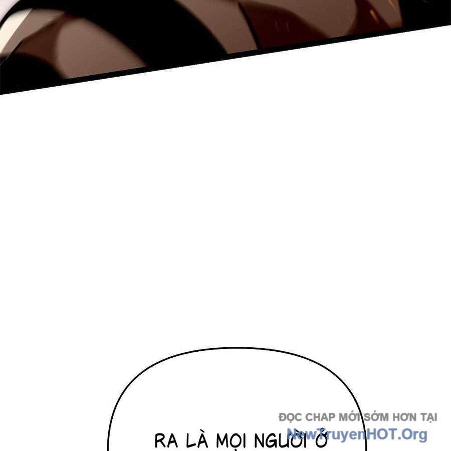 Trò chơi của thần - Chapter 83 - Page 85