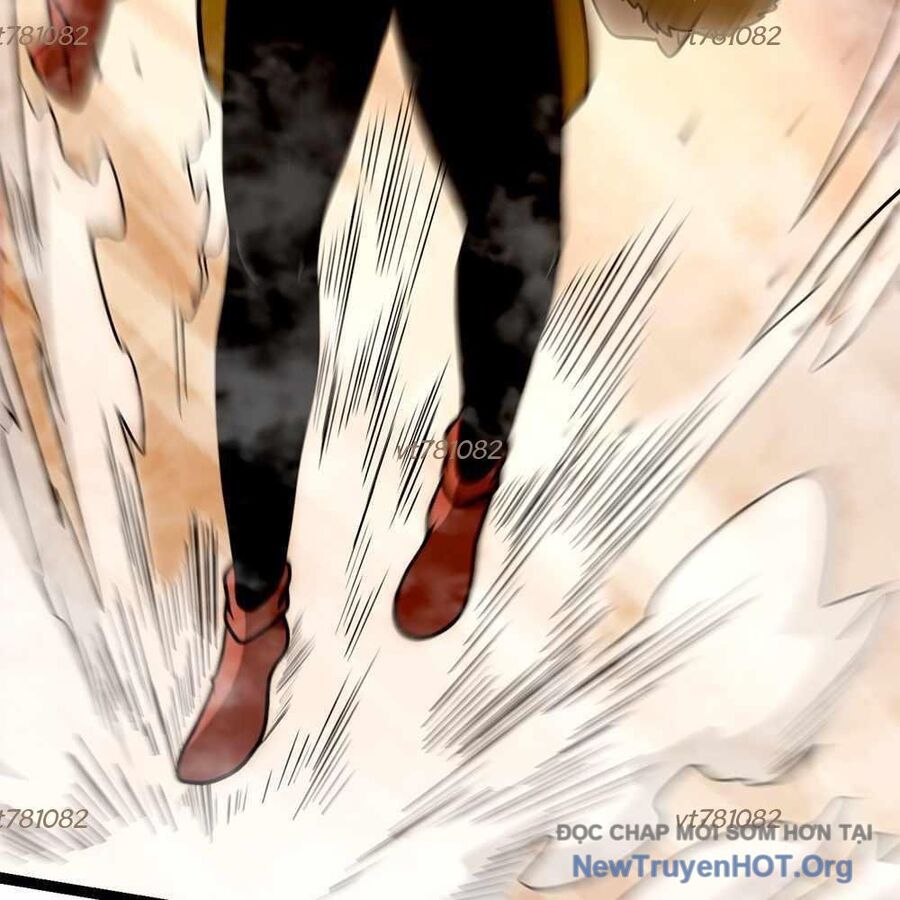 Trò chơi của thần - Chapter 83 - Page 88