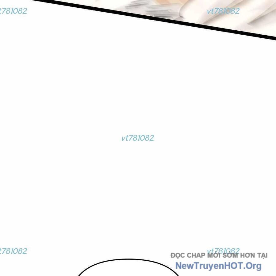 Trò chơi của thần - Chapter 83 - Page 89