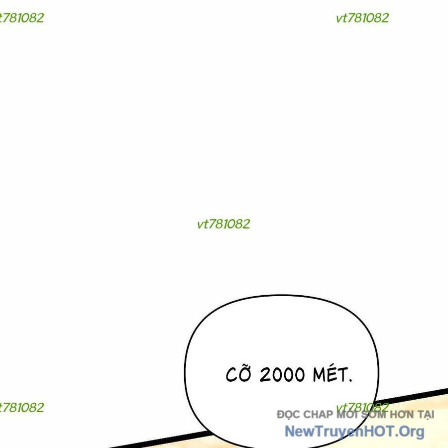 Trò chơi của thần - Chapter 83 - Page 92