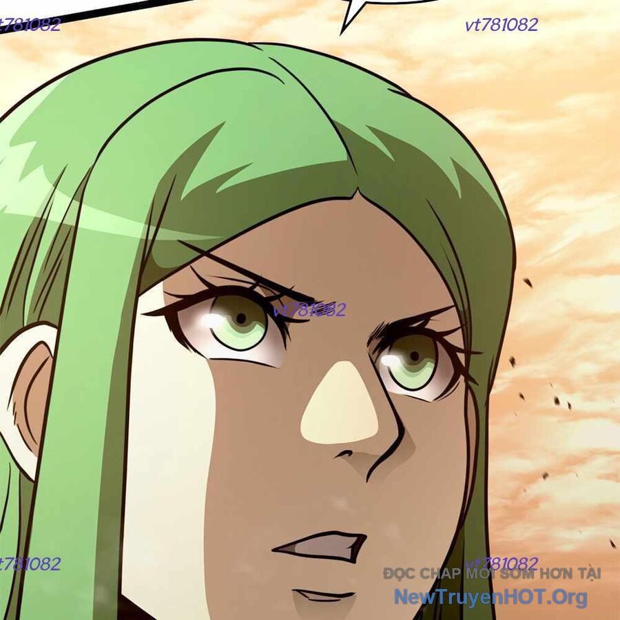 Trò chơi của thần - Chapter 83 - Page 93