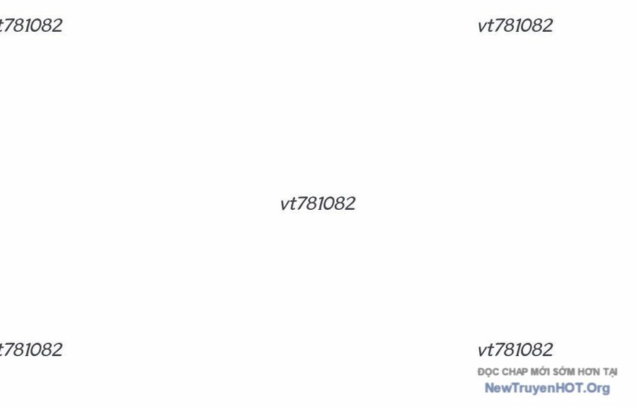 Trò chơi của thần - Chapter 83 - Page 95