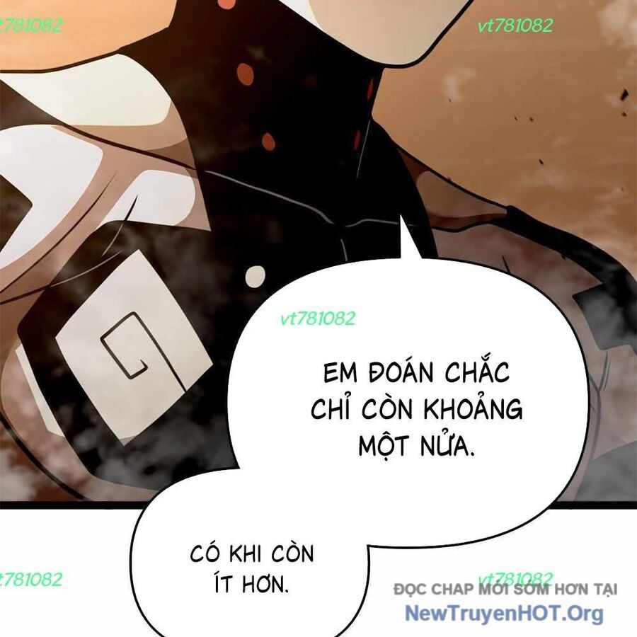 Trò chơi của thần - Chapter 83 - Page 97