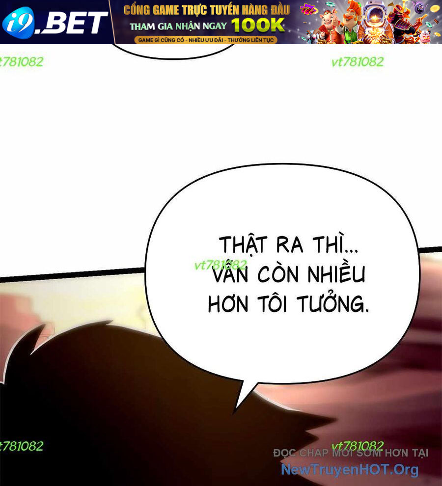 Trò chơi của thần - Chapter 83 - Page 98