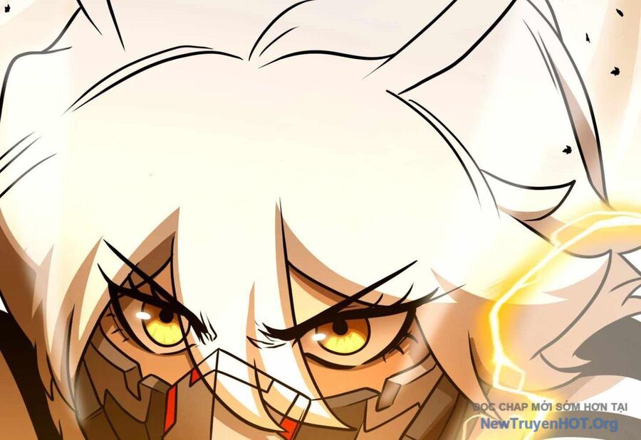 Trò chơi của thần - Chapter 84 - Page 100