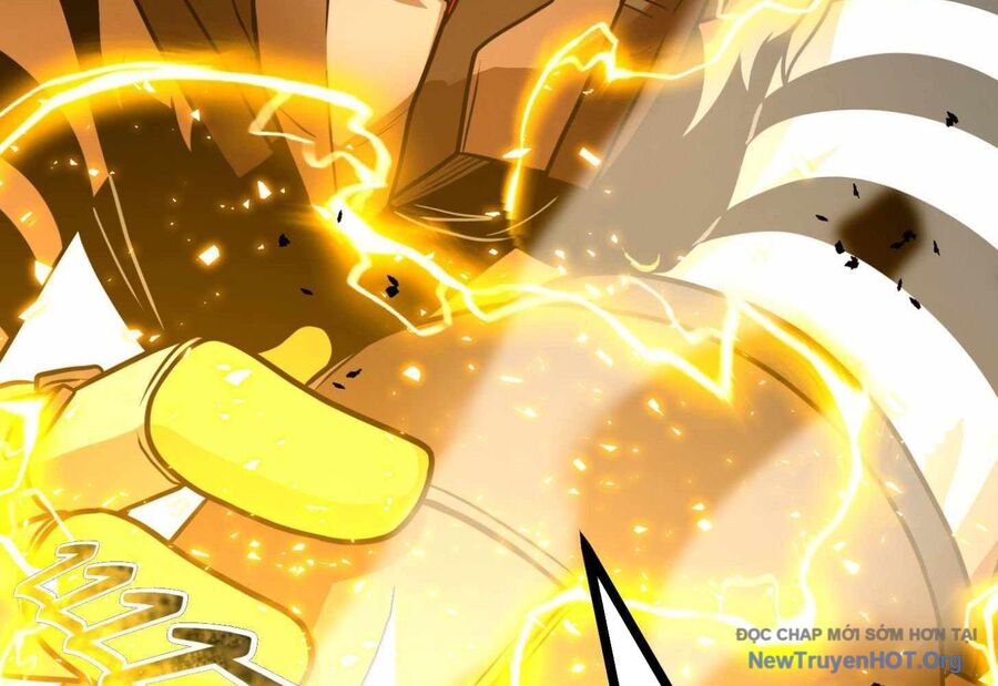 Trò chơi của thần - Chapter 84 - Page 101