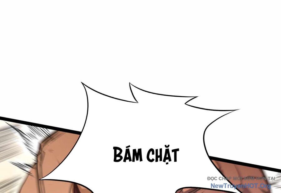 Trò chơi của thần - Chapter 84 - Page 103