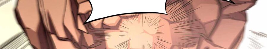 Trò chơi của thần - Chapter 84 - Page 104