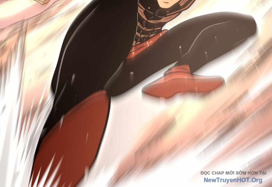 Trò chơi của thần - Chapter 84 - Page 106