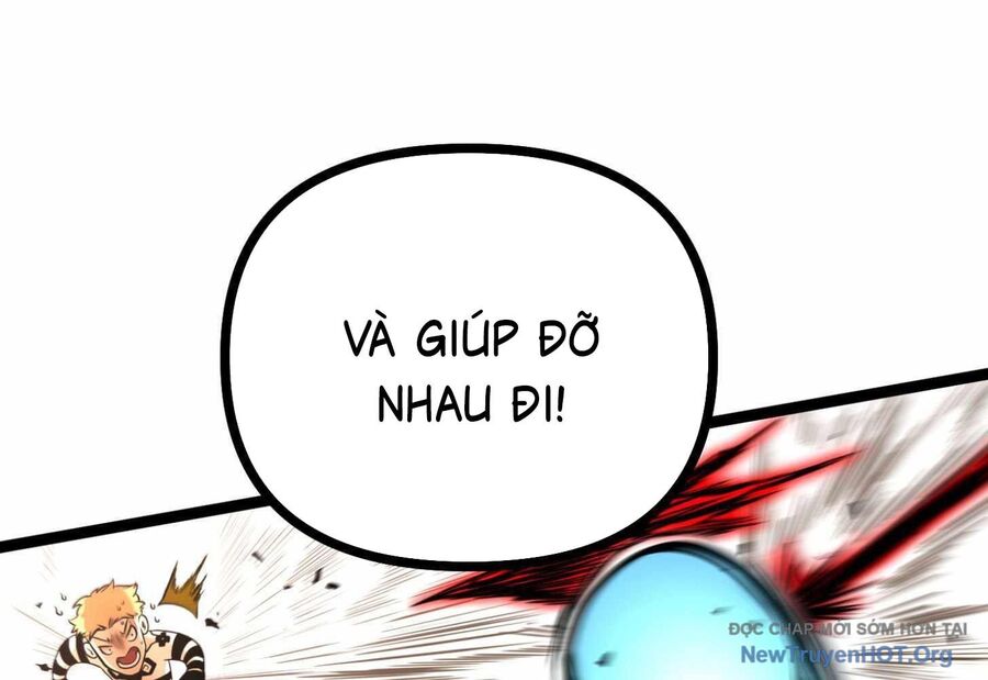 Trò chơi của thần - Chapter 84 - Page 108