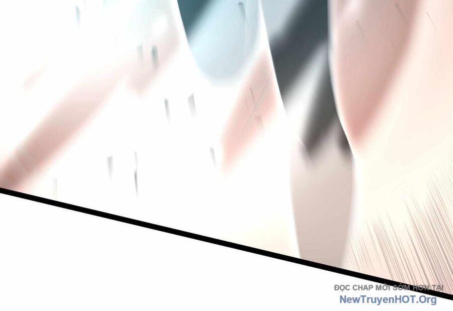 Trò chơi của thần - Chapter 84 - Page 111