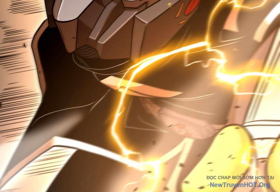 Trò chơi của thần - Chapter 84 - Page 115