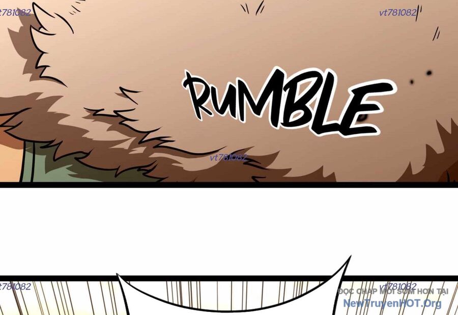 Trò chơi của thần - Chapter 84 - Page 12