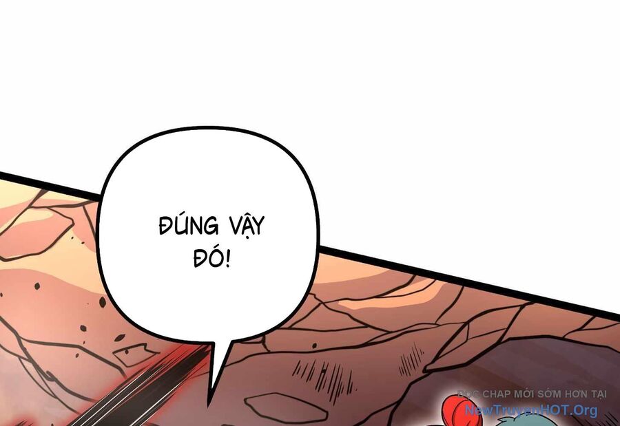 Trò chơi của thần - Chapter 84 - Page 122