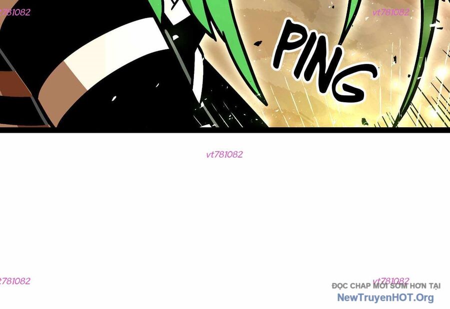 Trò chơi của thần - Chapter 84 - Page 128