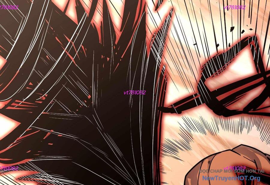 Trò chơi của thần - Chapter 84 - Page 131