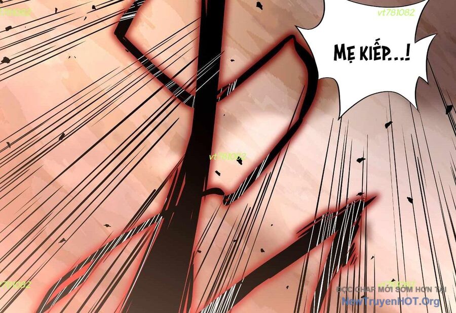 Trò chơi của thần - Chapter 84 - Page 133