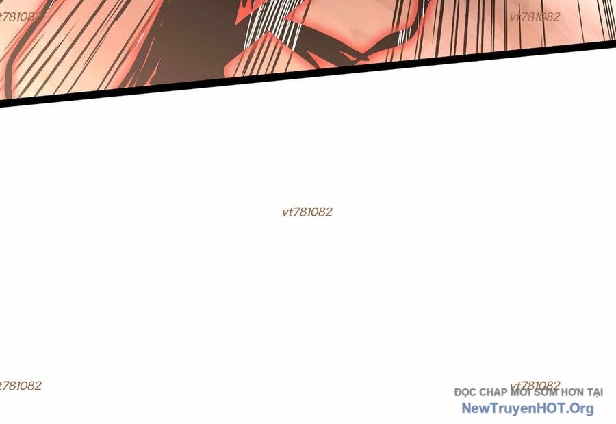 Trò chơi của thần - Chapter 84 - Page 134