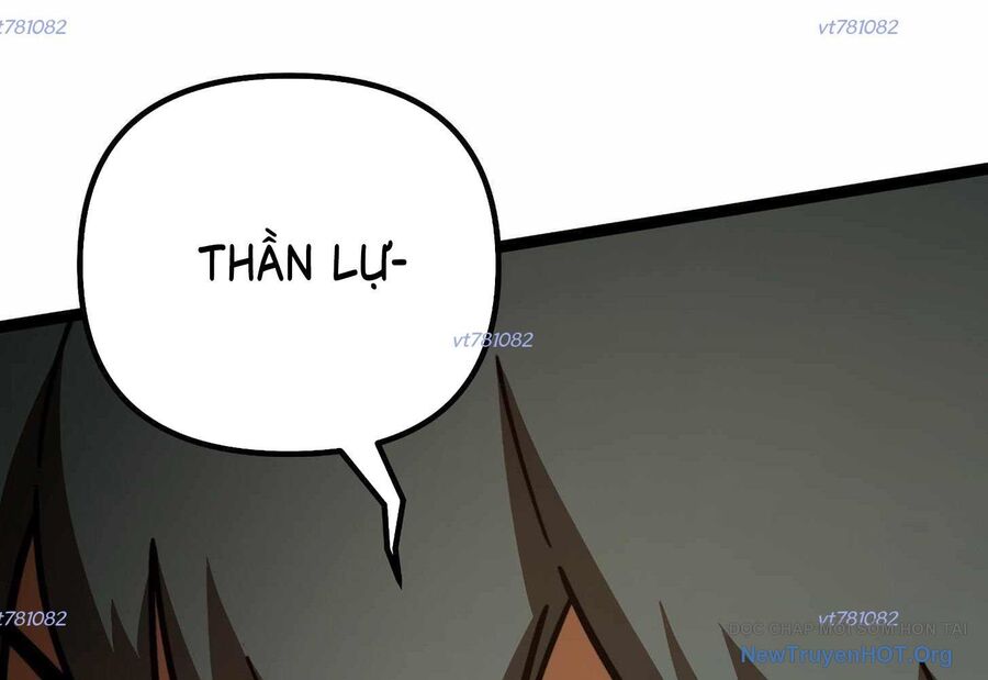 Trò chơi của thần - Chapter 84 - Page 135