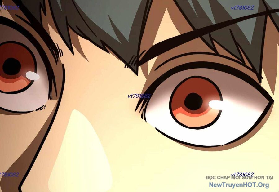 Trò chơi của thần - Chapter 84 - Page 136