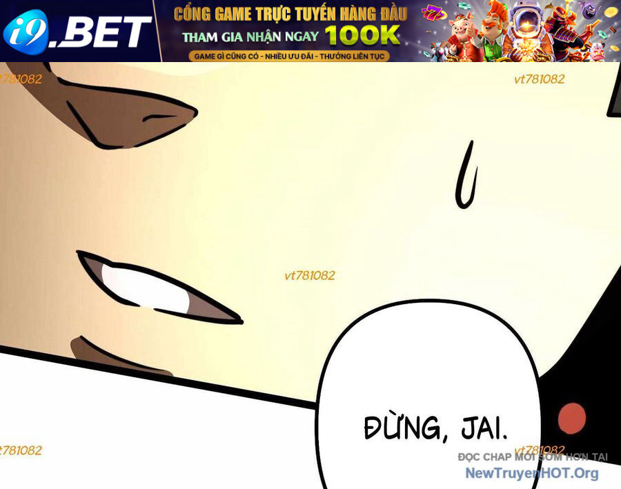 Trò chơi của thần - Chapter 84 - Page 137