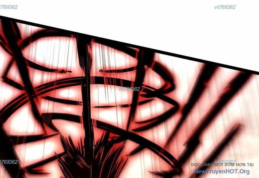 Trò chơi của thần - Chapter 84 - Page 139