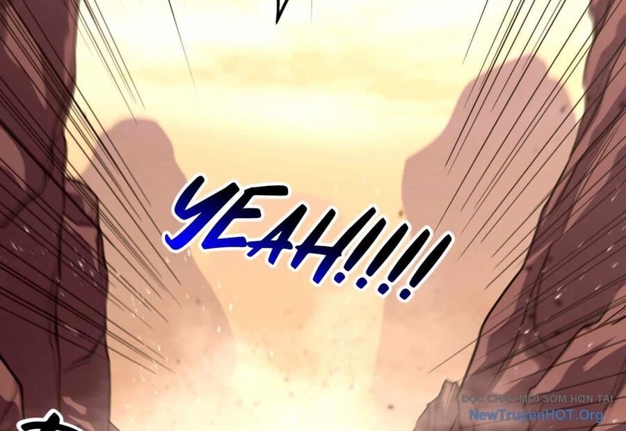 Trò chơi của thần - Chapter 84 - Page 14