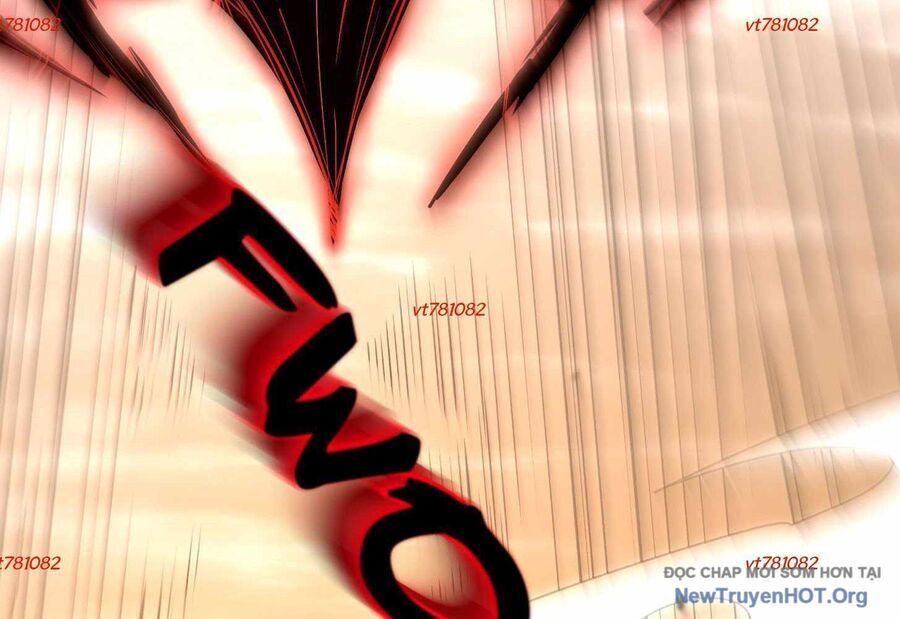Trò chơi của thần - Chapter 84 - Page 140