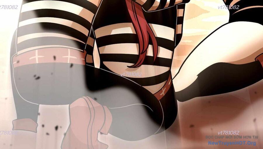 Trò chơi của thần - Chapter 84 - Page 143